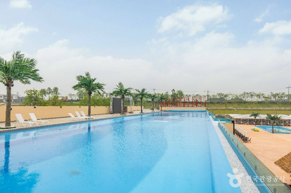 thumbnail-아마존 아쿠아파크 당진-20