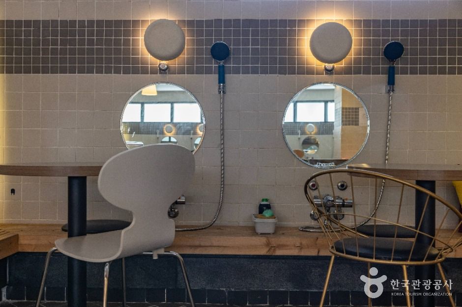 thumbnail-학천불고기·카페목간-24