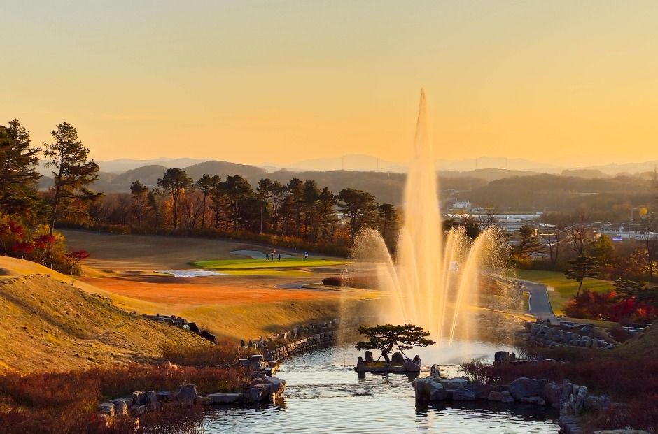 여주_여주컨트리클럽 (6)