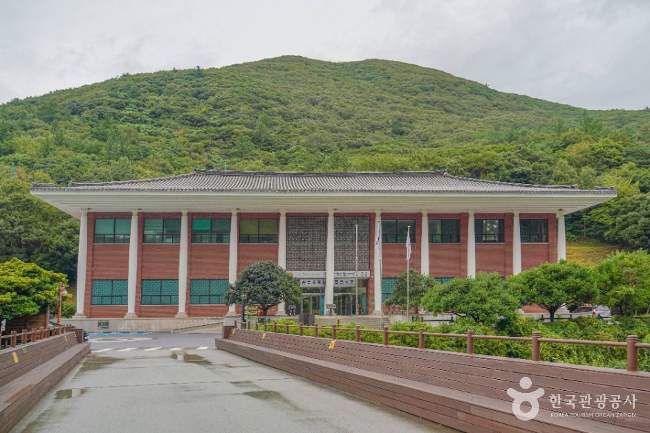 thumbnail-완도수목원-19