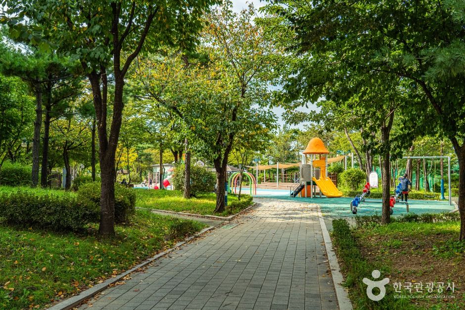 부천_[부천문화둘레길] 마을이음길 (7)