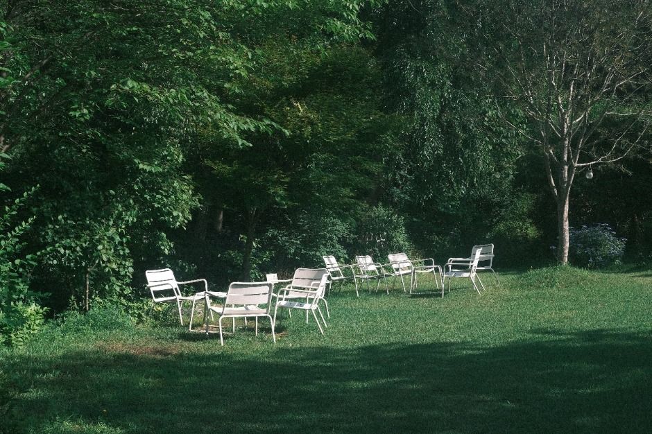 thumbnail-러스틱라이프-16