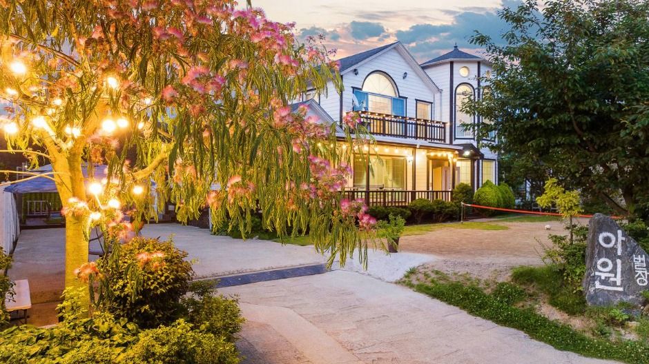 인천_별장아원 (1)