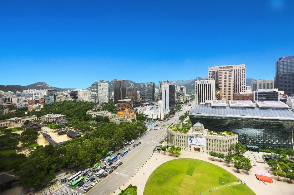 서울_더 플라자 (8)