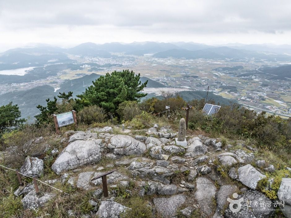 thumbnail-벽방산-4