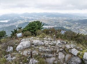 통영_벽방산 (5)