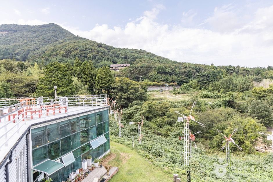 남해_바람흔적미술관 (12)