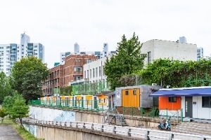 서울_양천해누리체육공원 (1)