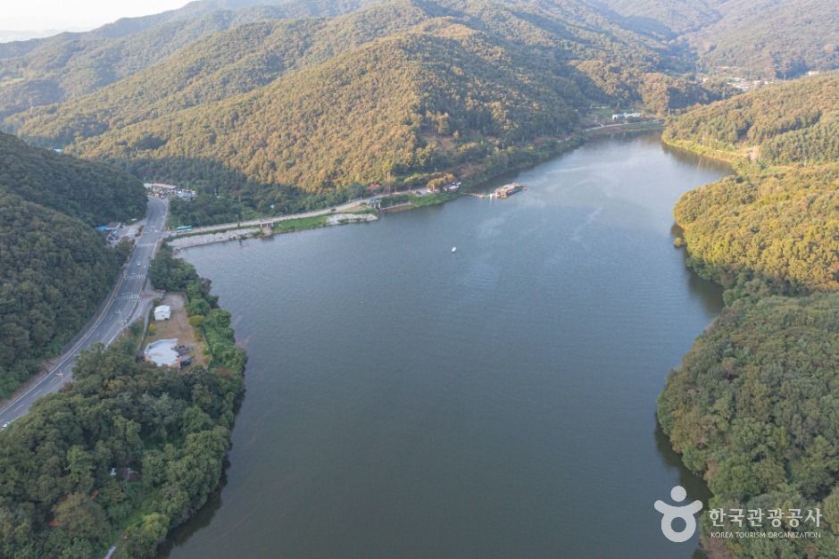 thumbnail-청룡지-8