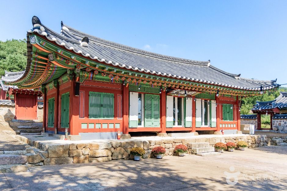 thumbnail-양주향교-8