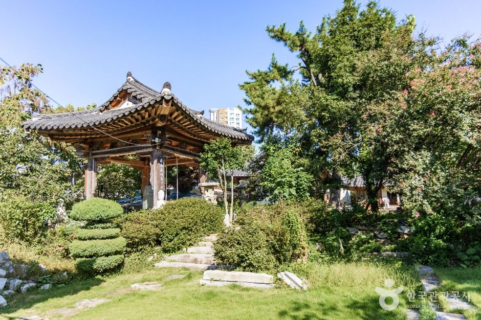 익산_모현동 부도 (6)