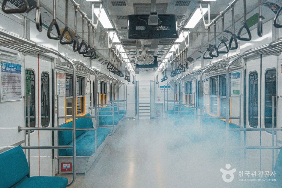 대전교통문화연수원