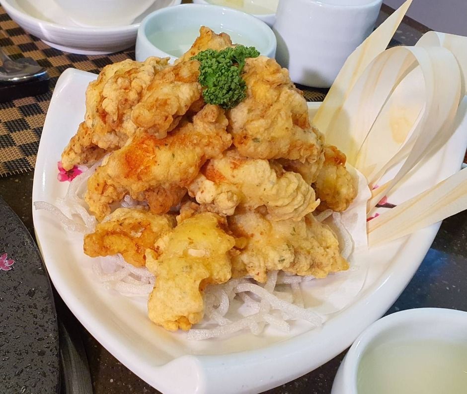 포천_대복복집 (4)