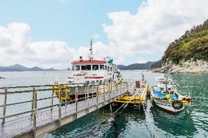 통영_비진도 외항 (5)