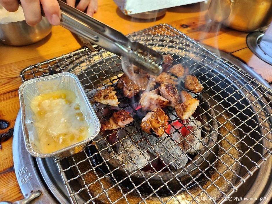 대구_생수정(생수정식당) (6)