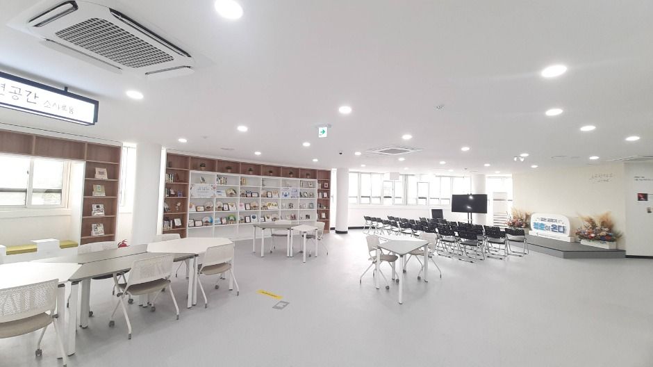 부천_부천시립심곡도서관 (2)