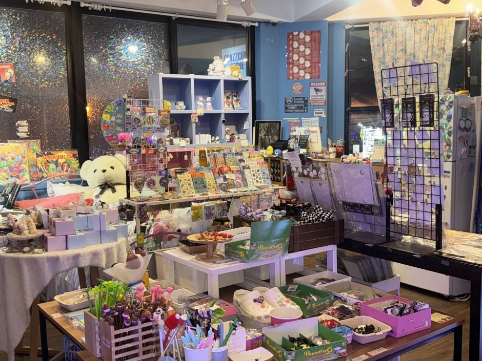 인천_채즈칩스스토어 (13)