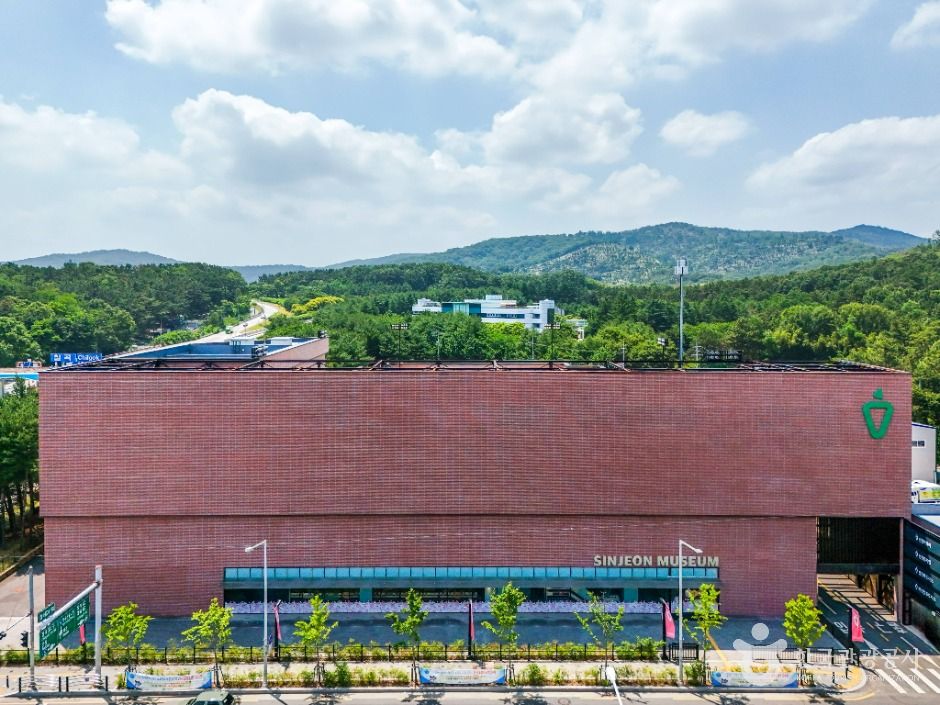 대구_신전뮤지엄 (1)