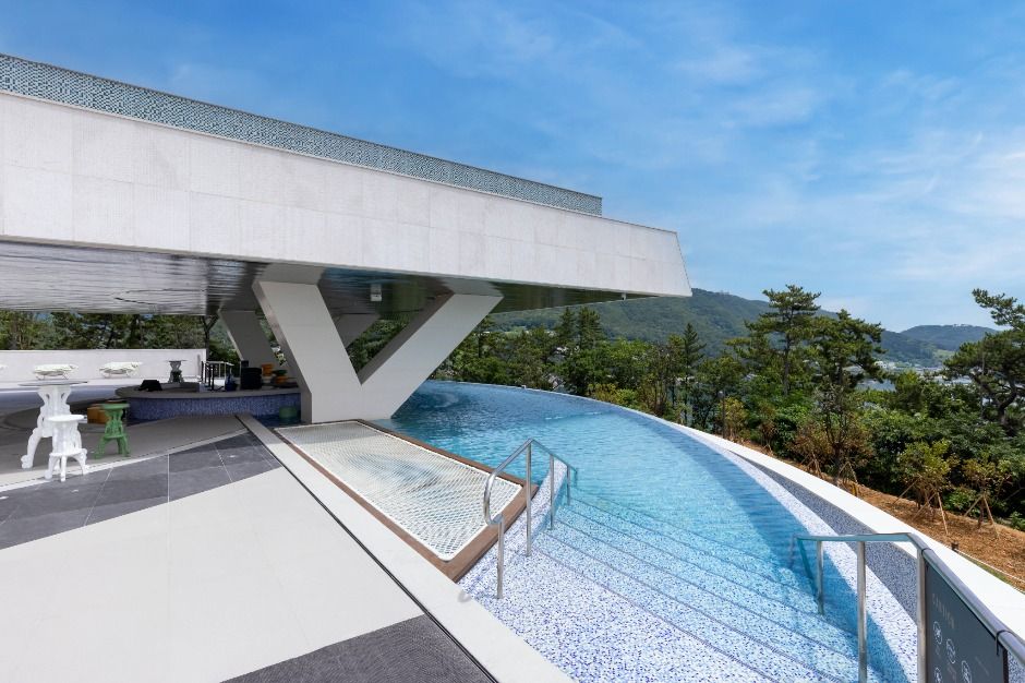 남해_쏠비치 남해 (6)