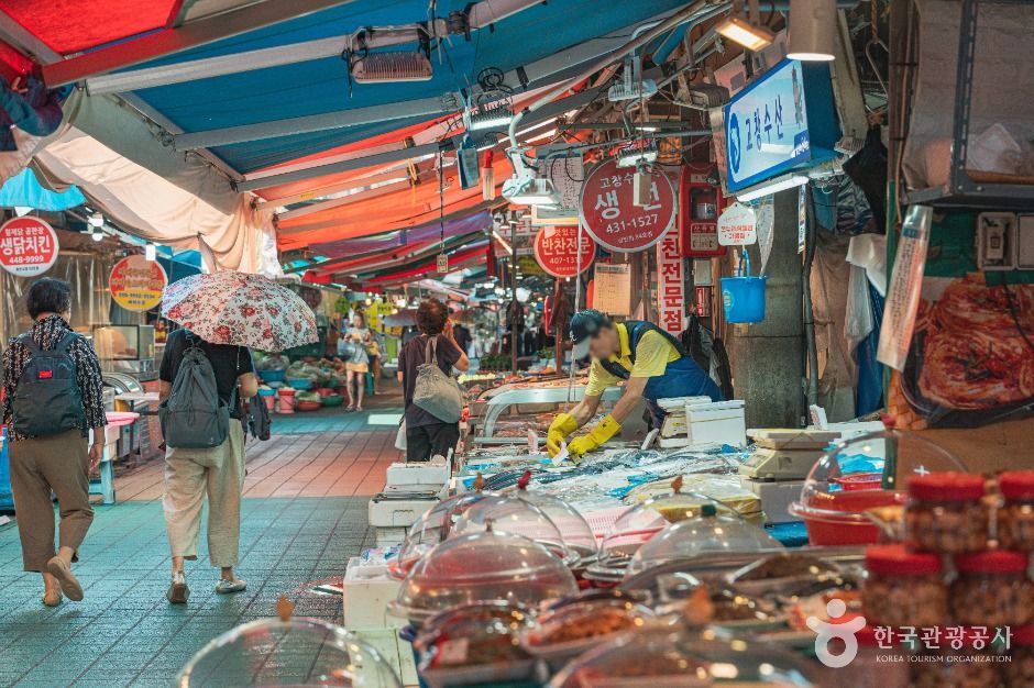 서울_마천시장 (5)