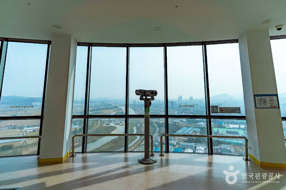 thumbnail-아산그린타워-3