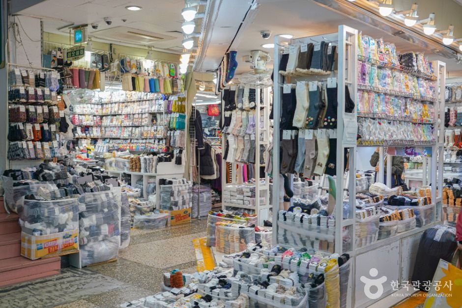 서울_신평화패션타운 (4)