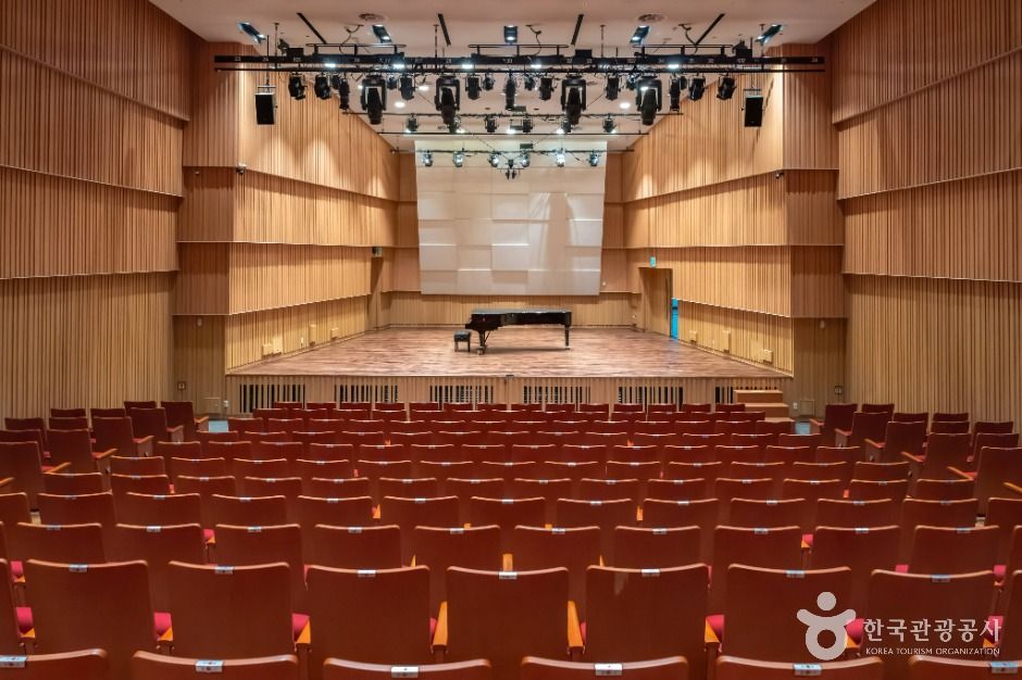 대구_대구콘서트하우스 (8)
