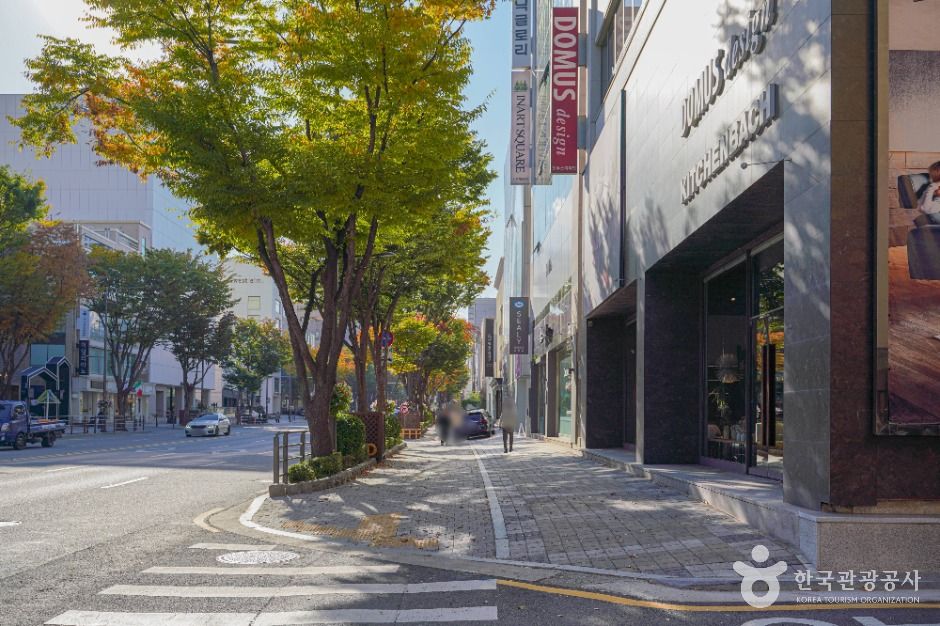 서울_논현 가구거리 (1)