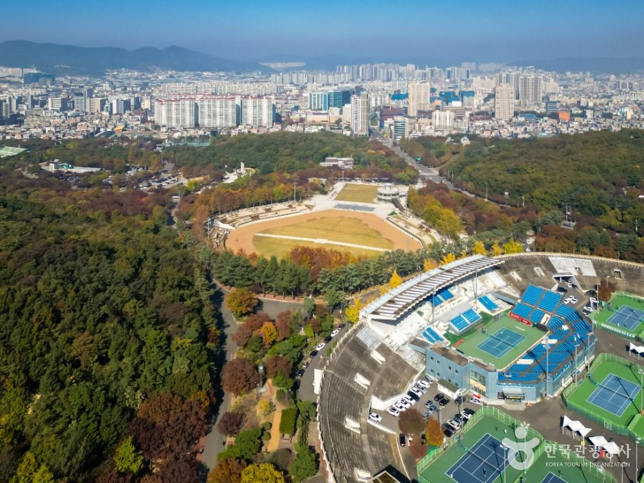 thumbnail-대구두류공원-1