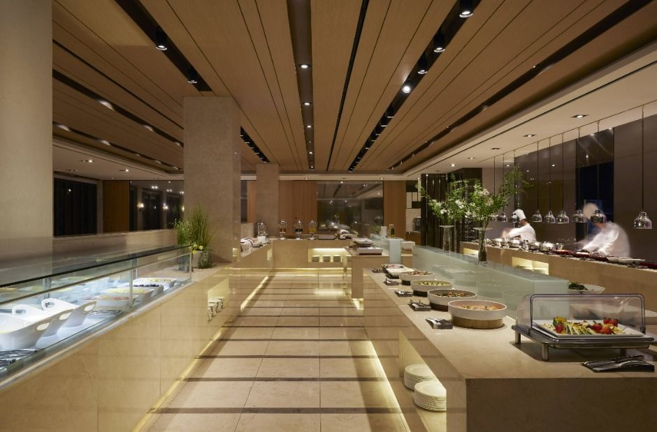 울산_호텔현대 바이 라한 울산_내외 부 (1)