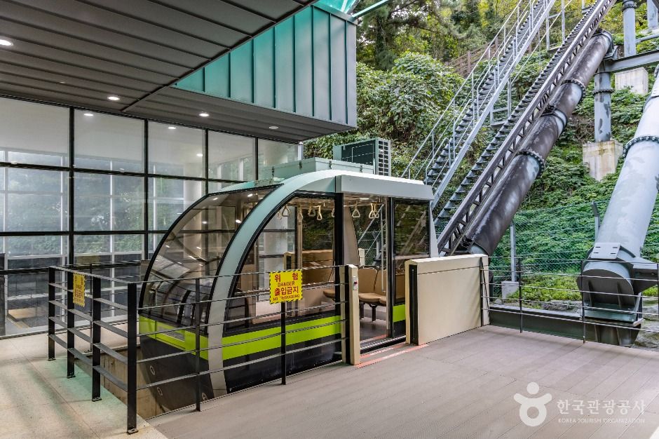 thumbnail-남양마을-5