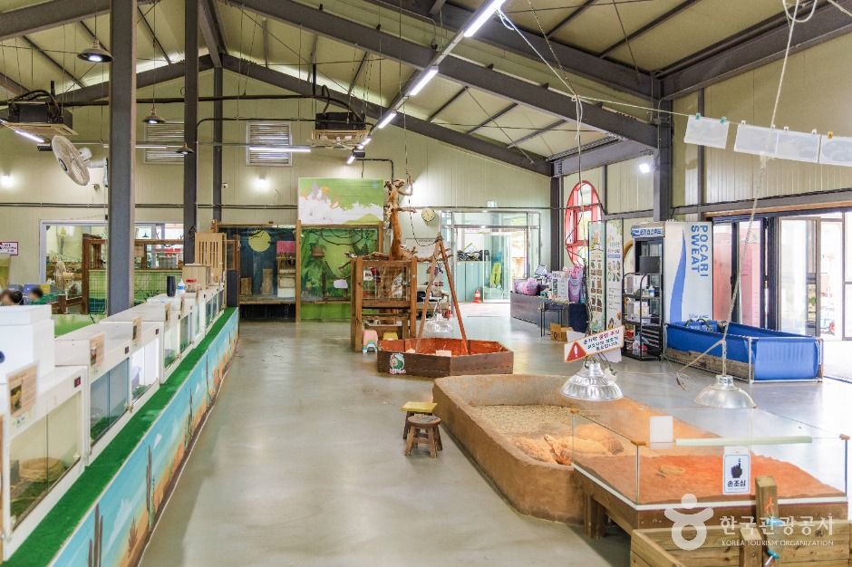 thumbnail-익산 액션하우스-2