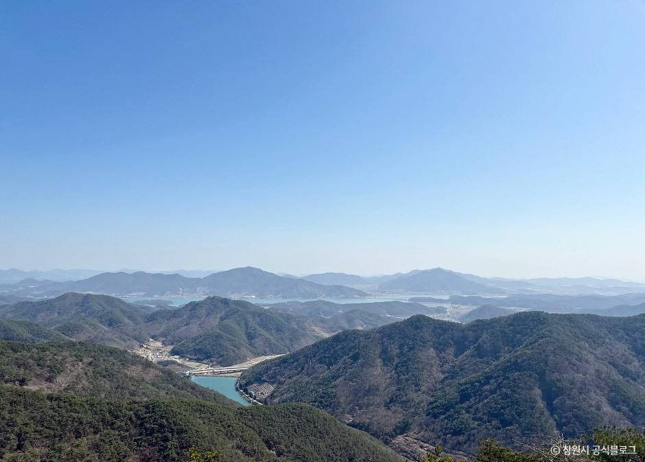 thumbnail-적석산-4