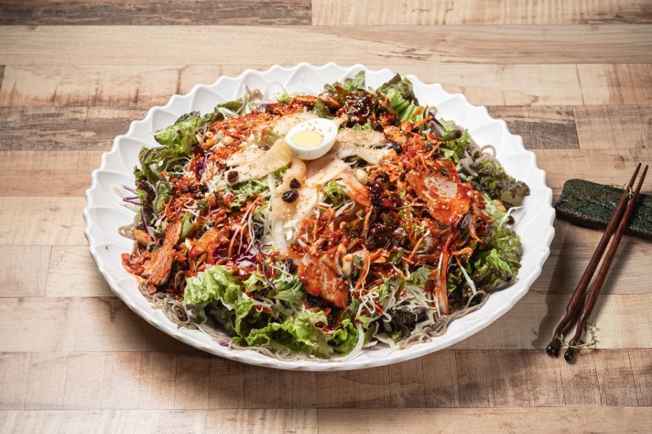 원주_천매막국수 (5)