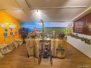 안성_한국조리박물관 (4)