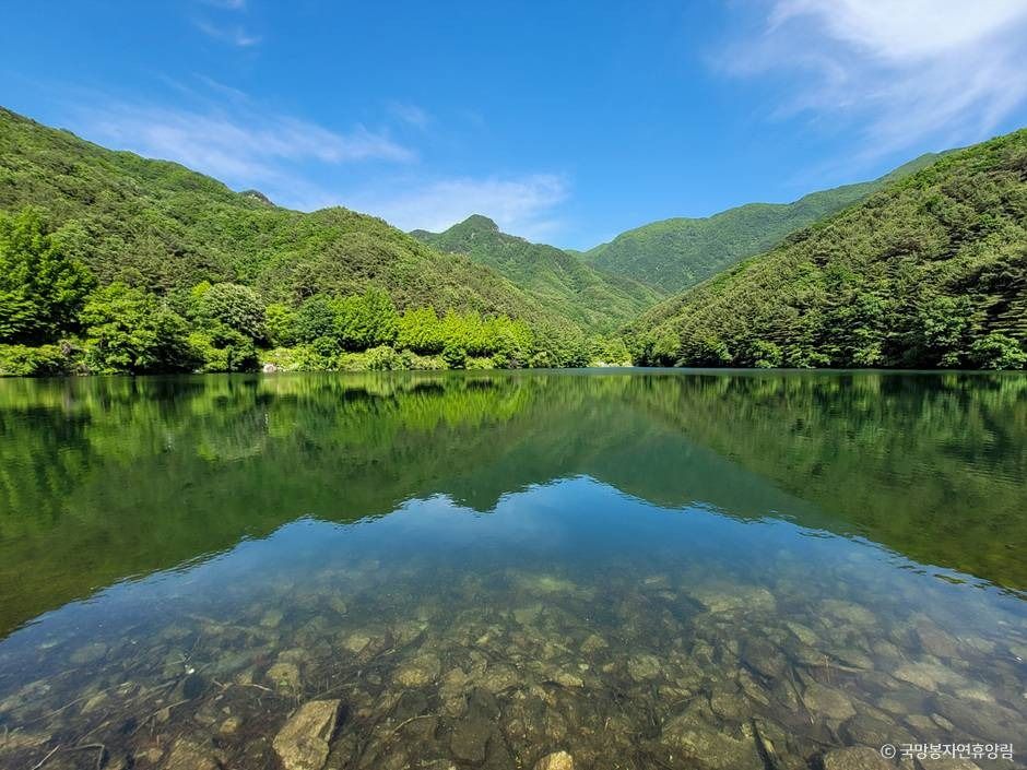 thumbnail-국망봉자연휴양림-18