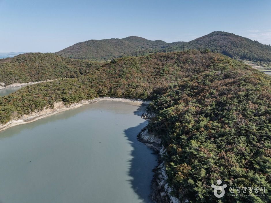 고흥_시호도 (6)