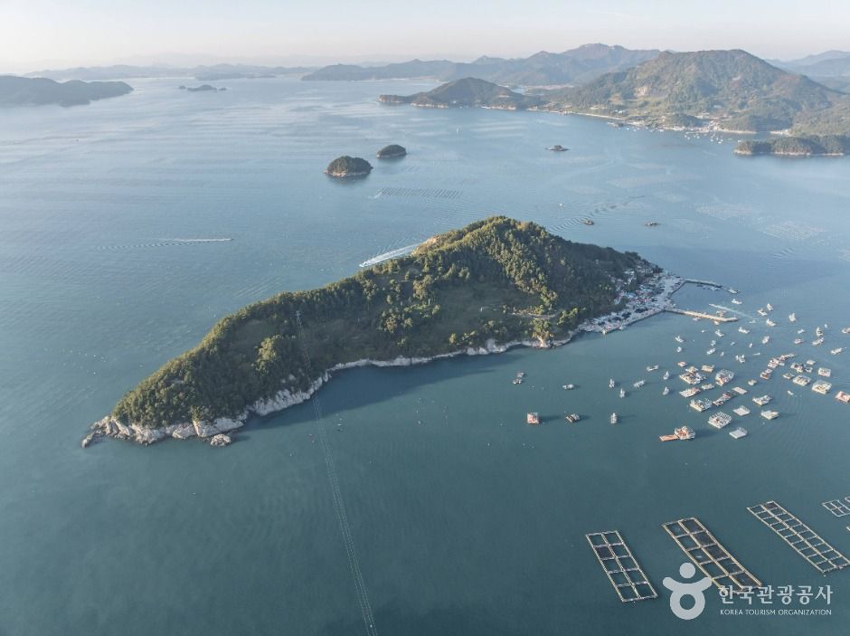 thumbnail-죽도(고흥)-1