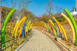 화순_남산공원(화순) (4)