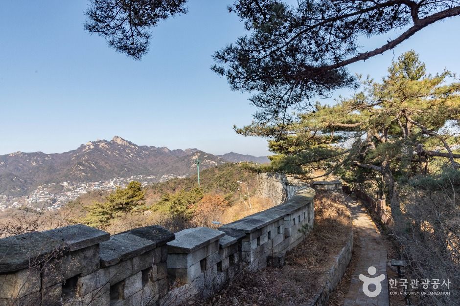 thumbnail-북악산-9