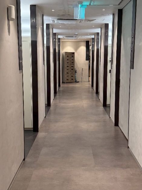 경주_마우나오션 컨트리클럽 (15)