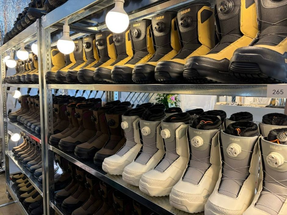 곤지암렌탈샵 어반그레이1호점