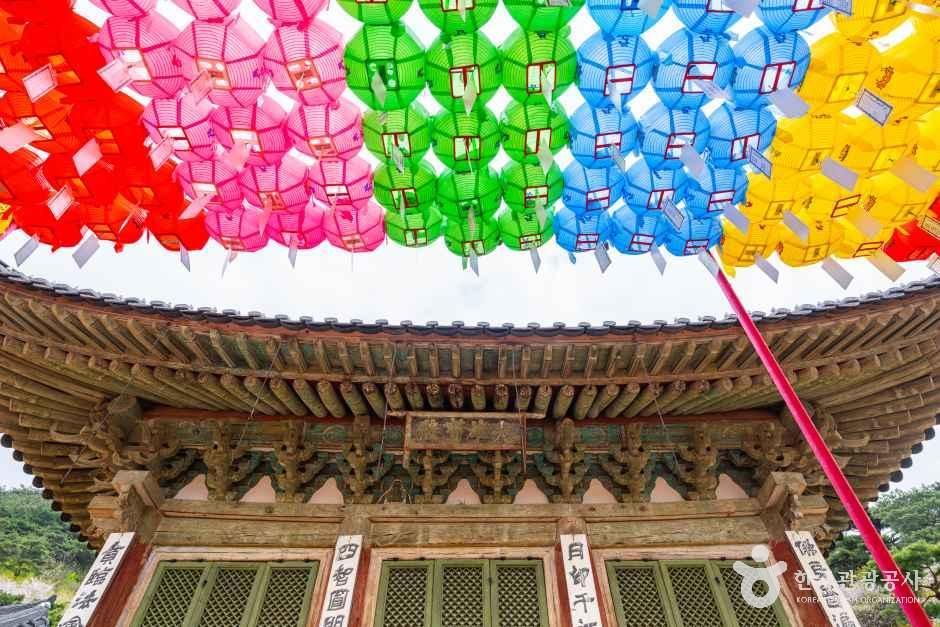 thumbnail-강화 전등사-10