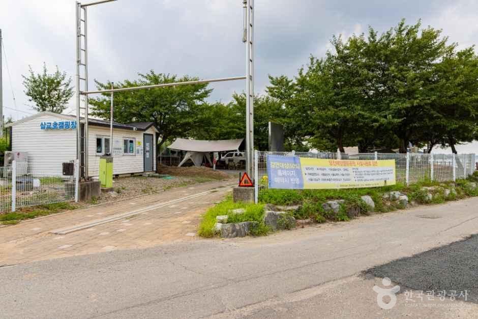 thumbnail-당진해양캠핑공원-2