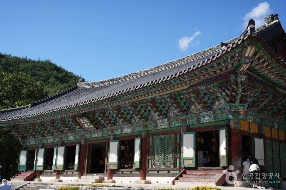 thumbnail-금산사(김제)-6