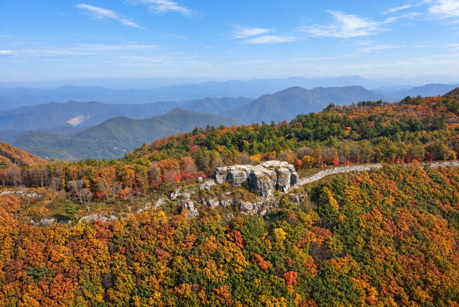 thumbnail-칠곡 가산산성-9