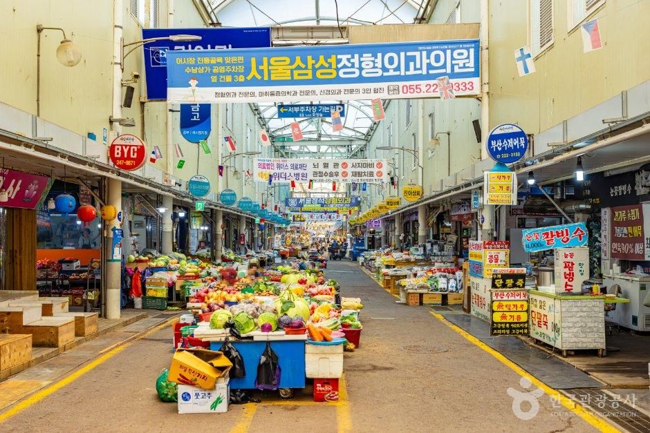 thumbnail-마산어시장-2