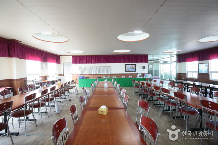 조이빌 리조트4