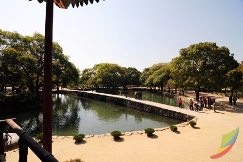 광한루원 사진13