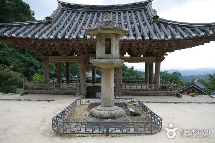 부석사(영주) 사진14